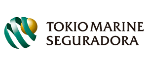 acerto-corretora-home-seguradoras-tokio-marine